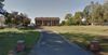 5021 E Trindle Rd photo